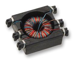 TT ELECTRONICS / BI TECHNOLOGIES HM42-30002LFTR