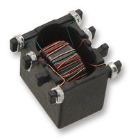 TT ELECTRONICS / BI TECHNOLOGIES HM42-40002LFTR