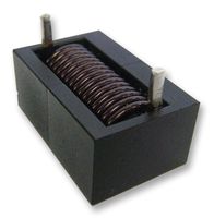 TT ELECTRONICS / BI TECHNOLOGIES HA55L-2223088LF