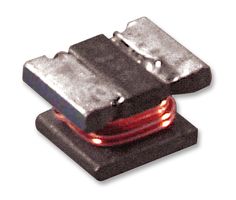 WURTH ELEKTRONIK 744045006