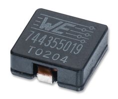 WURTH ELEKTRONIK 744325180