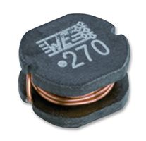 WURTH ELEKTRONIK 744776256