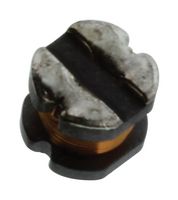 BOURNS SDR0302-4R7ML