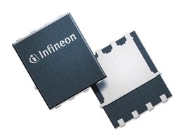 INFINEON BSZ0901NSATMA1