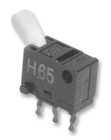 OMRON ELECTRONIC COMPONENTS D3C2220