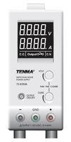 TENMA 72-8350A