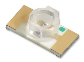 KINGBRIGHT KPTL-3216ZGC