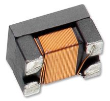 WURTH ELEKTRONIK 744235110
