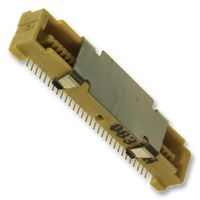 AMP - TE CONNECTIVITY 5177985-1