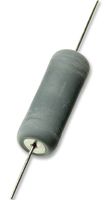TT ELECTRONICS / WELWYN WHS5-47RJT075