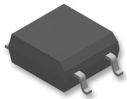 VISHAY VOM160PT