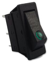 ARCOLECTRIC / BULGIN LIMITED C5503PLLAB