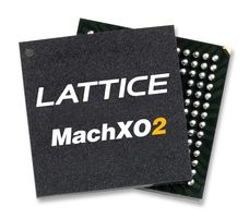 LATTICE SEMICONDUCTOR LCMXO2-7000HC-4FG484I