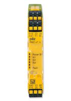 PILZ 751177