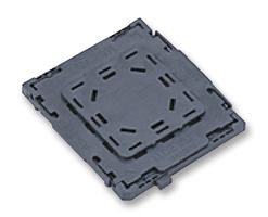 MOLEX 1051420132