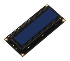 MIKROELEKTRONIKA MIKROE-55