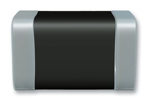 EPCOS B59002Z0999A099