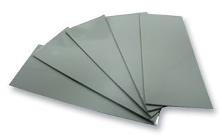 AMEC THERMASOL SFT80-0.15