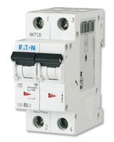 EATON MOELLER FAZ6-C1/2