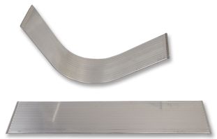 AMEC THERMASOL MHP-2040A150A