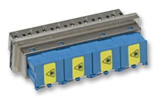 MOLEX 106121-0300