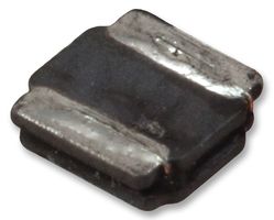 LAIRD TYS5040470M-10