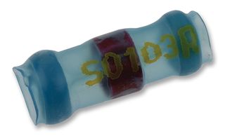 TE CONNECTIVITY / PARTNER STOCK 775210-000