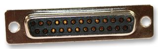 NORCOMP 171-009-203L011