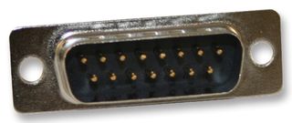 NORCOMP 171-015-113R001