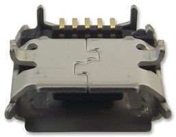 HIROSE / HRS ZX62D-B-5PA8(30)