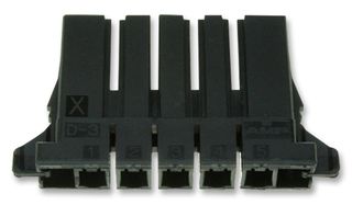 AMP - TE CONNECTIVITY 1-178128-5