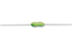 LITTELFUSE 0251.062HAT1L