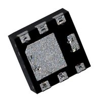 NEXPERIA PMPB12UN