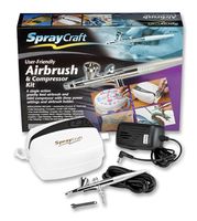 MODELCRAFT SP30KC