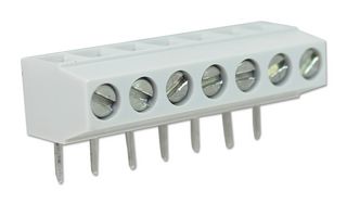 CAMDENBOSS CTB1050/7