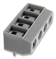 CAMDENBOSS CTB5050/7