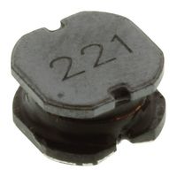 BOURNS SRN1060-221M
