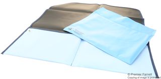 DESCO EUROPE / VERMASON 231610..