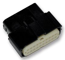 MOLEX 33472-0606