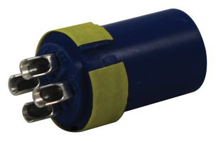 AMPHENOL INDUSTRIAL 97-428-21S