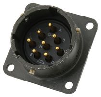 AMPHENOL INDUSTRIAL PT02E16-8P.