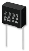 ROXBURGH EMC RE1201