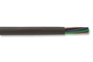 ALPHA WIRE 79052 SL005