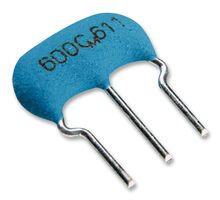 Timing Devices