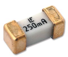 LITTELFUSE 0452002.MRL