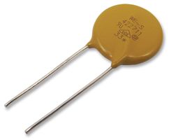 WURTH ELEKTRONIK 820445511E