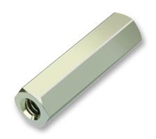 HARWIN R25-1000802