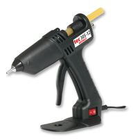 POWER ADHESIVES TEC305-12-UK