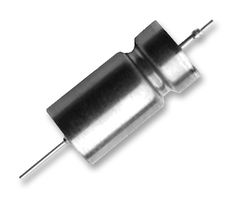 VISHAY ST560-60T4KI