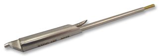 METCAL STDC-807